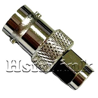 06-010203-0003 HS-BNCF To SMAM Adapter (11G)_Web1
